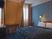 Quality Hotel Abaca Paris 15 - Hotel