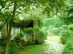 Quality Hotel Abaca Paris 15 - Hotel