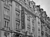 Quality Hotel Abaca Paris 15 - Hotel