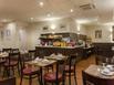 Quality Hotel Abaca Paris 15 - Hotel