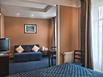 Quality Hotel Abaca Paris 15 - Hotel