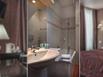 Quality Hotel Abaca Paris 15 - Hotel