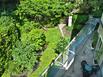 Quality Hotel Abaca Paris 15 - Hotel