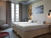 Chouette Hotel - Hotel