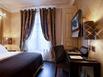 Hotel Ares Eiffel - Hotel