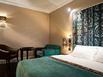 Hotel Ares Eiffel - Hotel