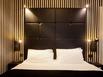 Hotel Ares Eiffel - Hotel