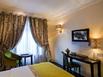 Hotel Ares Eiffel - Hotel