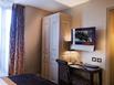Hotel Ares Eiffel - Hotel