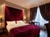 Hotel Ares Eiffel - Hotel