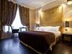 Hotel Ares Eiffel - Hotel