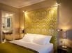 Hotel Ares Eiffel - Hotel