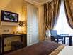 Hotel Ares Eiffel - Hotel