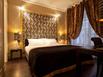 Hotel Ares Eiffel - Hotel