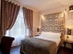 Hotel Ares Eiffel - Hotel