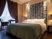 Hotel Ares Eiffel - Hotel