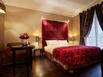 Hotel Ares Eiffel - Hotel