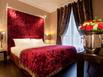 Hotel Ares Eiffel - Hotel