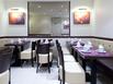 Avia Hôtel Saphir Montparnasse - Hotel