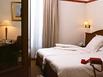 Best Western Eiffel Cambronne - Hotel