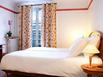 Best Western Eiffel Cambronne - Hotel