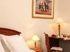 Best Western Eiffel Cambronne - Hotel