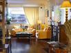 Best Western Eiffel Cambronne - Hotel