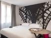 ibis Styles Paris Eiffel Cambronne - Hotel