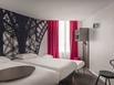 ibis Styles Paris Eiffel Cambronne - Hotel