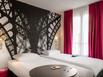 ibis Styles Paris Eiffel Cambronne - Hotel