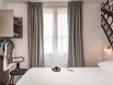 ibis Styles Paris Eiffel Cambronne - Hotel