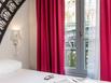 ibis Styles Paris Eiffel Cambronne - Hotel