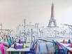 ibis Styles Paris Eiffel Cambronne - Hotel