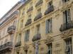 Htel du Petit Louvre - Hotel