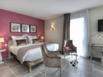 La Bastide de lOliveraie - Hotel