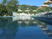 La Bastide de lOliveraie - Hotel