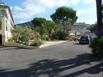 La Bastide de lOliveraie - Hotel