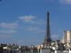 Grenelle Paris Tour Eiffel - Hotel