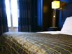 Convention Montparnasse - Hotel