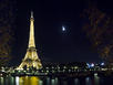 ibis Paris Tour Eiffel Cambronne 15me - Hotel