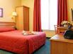 Innova - Hotel