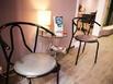 Hotel Cannes Croisette - Hotel