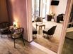 Hotel Cannes Croisette - Hotel