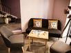 Hotel Cannes Croisette - Hotel