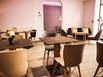 Hotel Cannes Croisette - Hotel