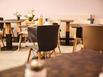 Hotel Cannes Croisette - Hotel