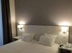 Hotel Cannes Croisette - Hotel