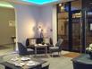 Hotel Cannes Croisette - Hotel