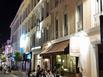 Hotel Cannes Croisette - Hotel