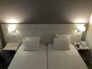 Hotel Cannes Croisette - Hotel